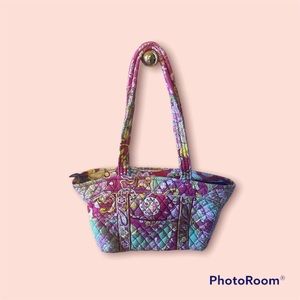 Vera Bradley purse